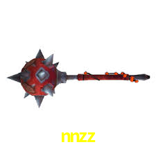 Torneios nnzz