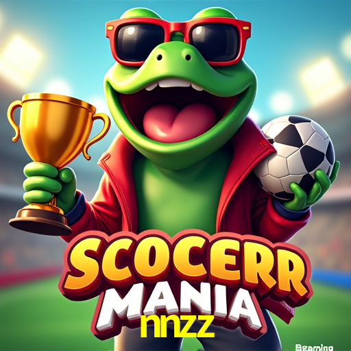Estatísticas Esportivas nnzz