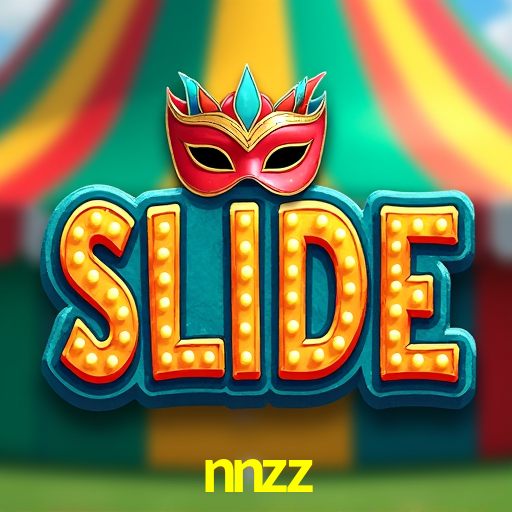 Provedores de Jogos nnzz