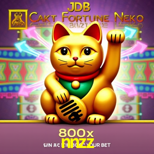 Diretório de Jogos nnzz