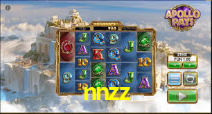Programa VIP nnzz