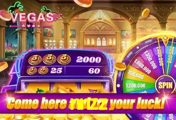 Promoção Relâmpago nnzz