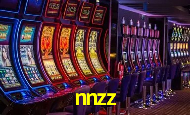 Tecnologia da Plataforma nnzz