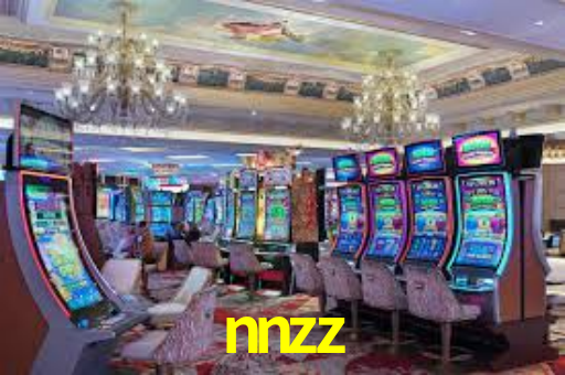 PIX Instantâneo nnzz