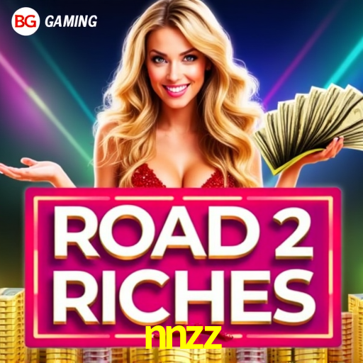 Estatísticas Crash Games nnzz